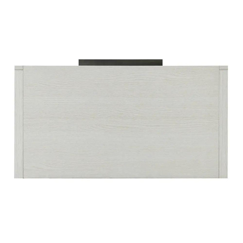 Jehoram - 3 Drawer Nightstand For Bedroom by Unique Piece Furniture
