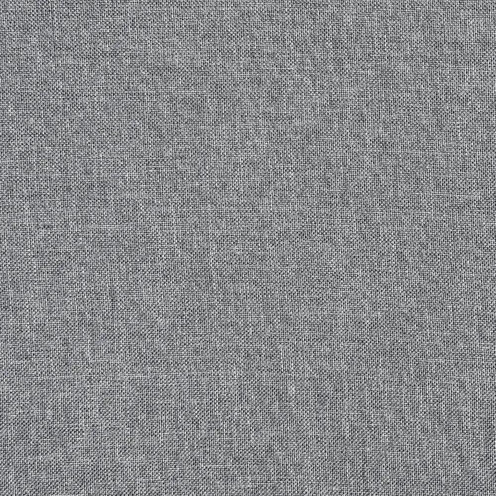 Lanton - Side Chair (Set of 2) - Gray Linen & Antique White by Unique Piece Furniture