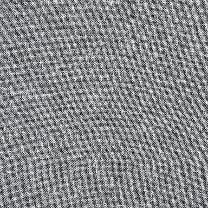 Lanton - Side Chair (Set of 2) - Gray Linen & Antique White by Unique Piece Furniture