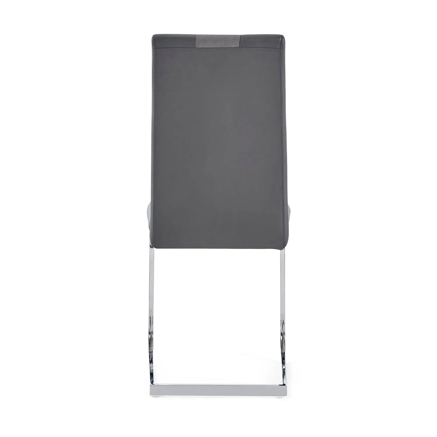 Altis - Dining Chair (Set of 4) by Unique Piece Furniture