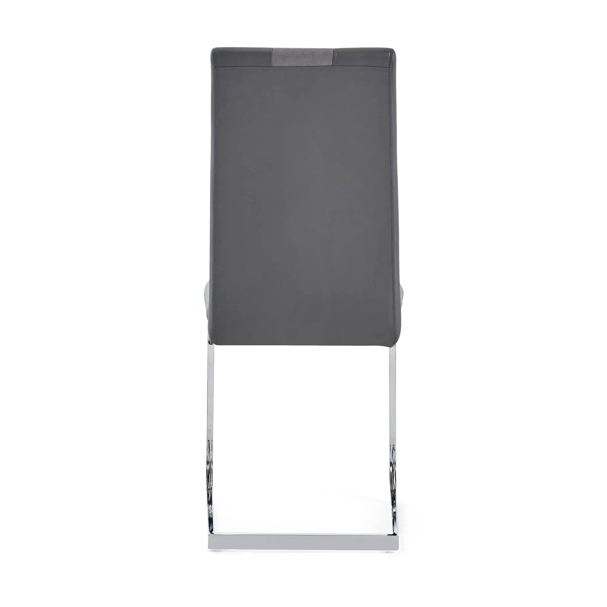 Altis - Dining Chair (Set of 4) by Unique Piece Furniture