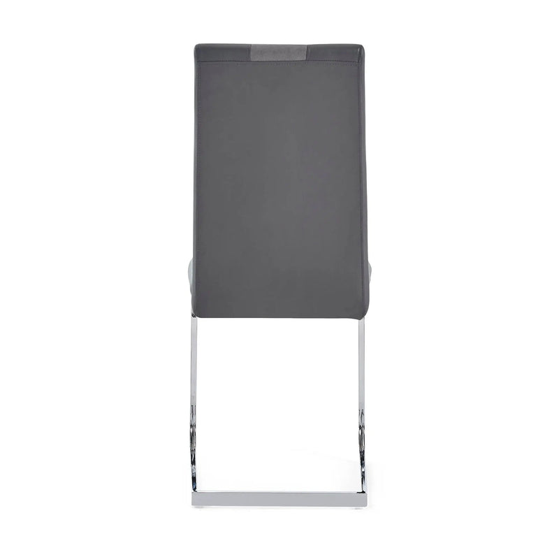 Altis - Dining Chair (Set of 4)