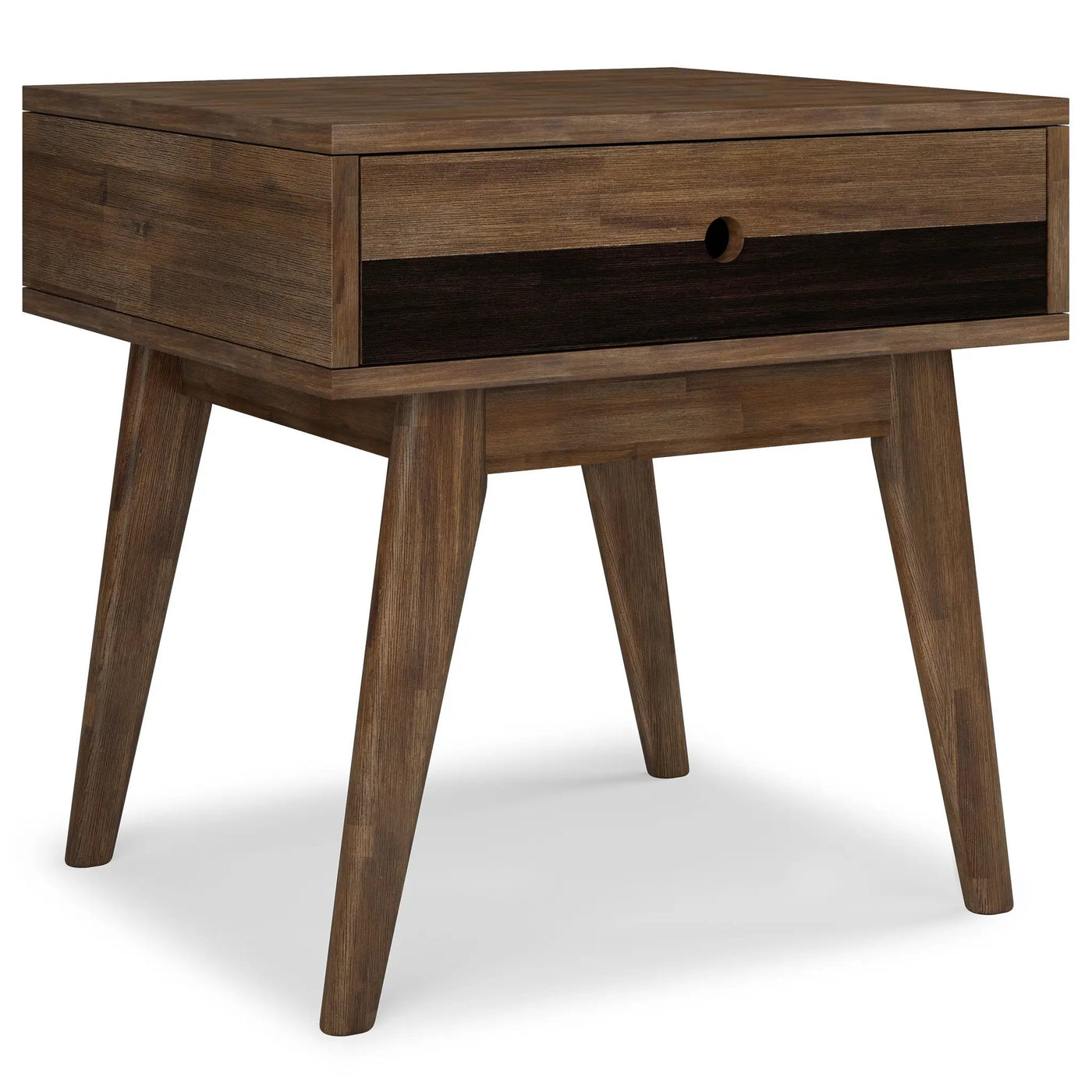Clarkson - Rustic Table by Unique Piece Furniture