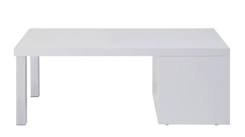 Harta Coffee Table by HouseOfZazla