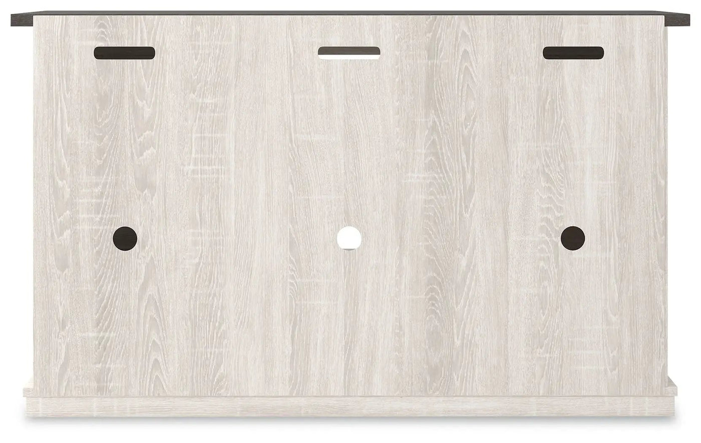 Dorrinson - TV Stand by Unique Piece Furniture
