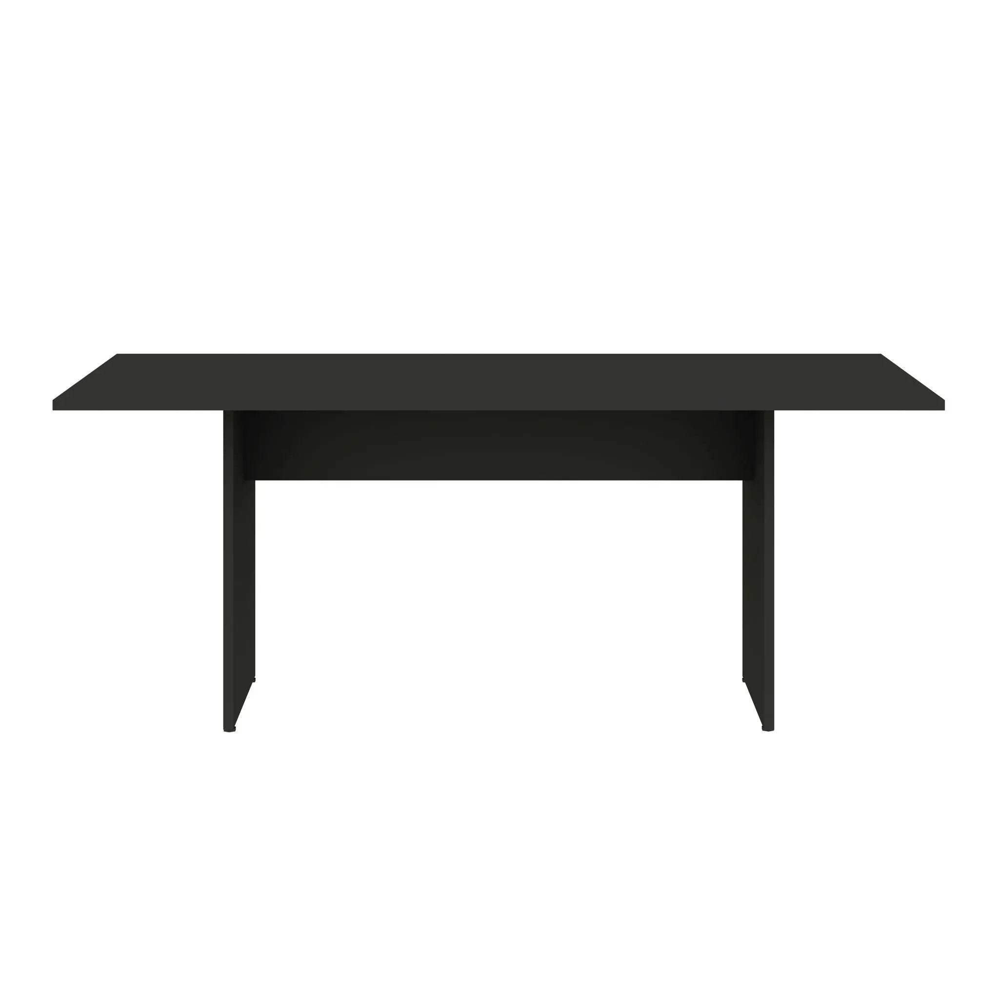 Nomad - Dining Table