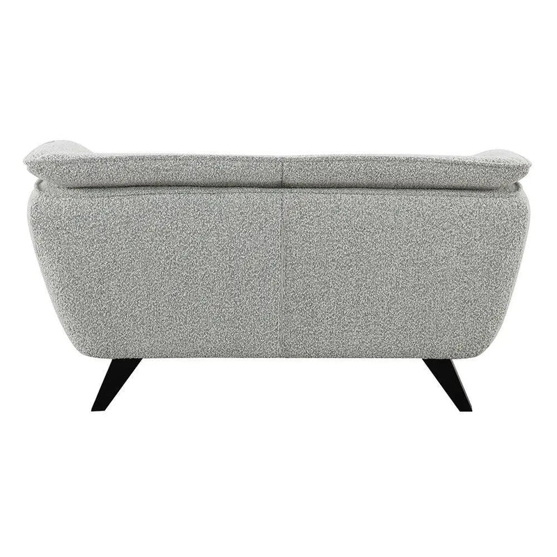 Nayeli - Loveseat by Unique Piece Furniture