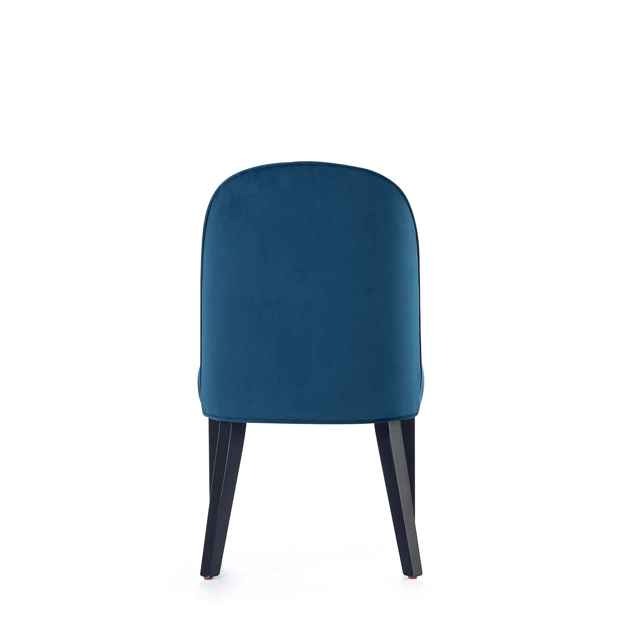 Hillman - Dining Chair (Set of 2) by HouseOfZazla