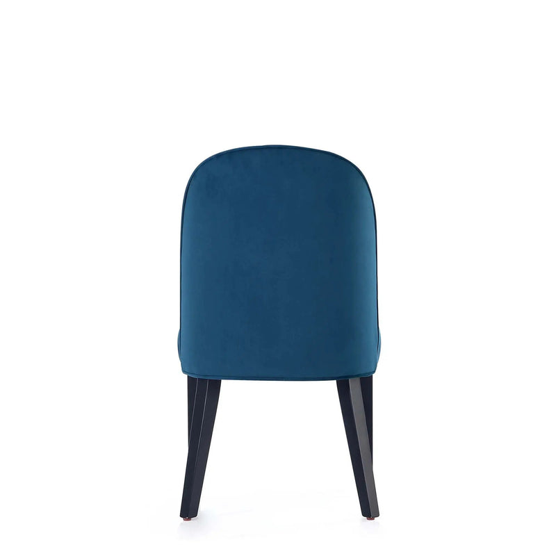 Hillman - Dining Chair (Set of 2) by HouseOfZazla