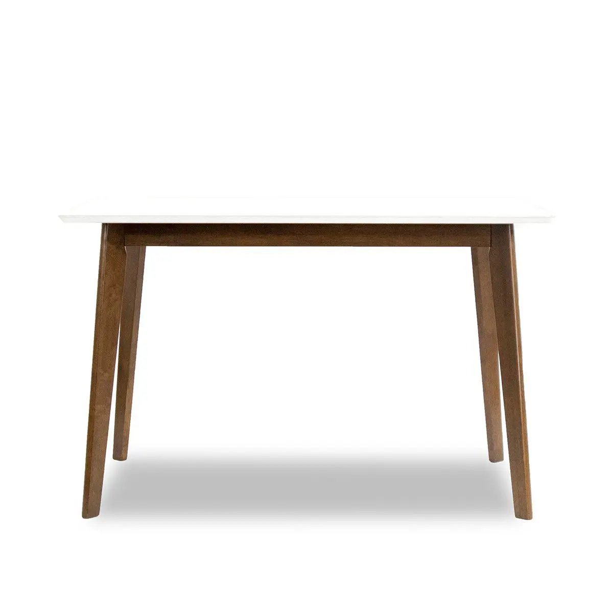 Carlos - Dining Table by HouseOfZazla