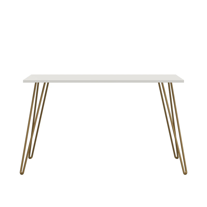 Owen - Writing Desk