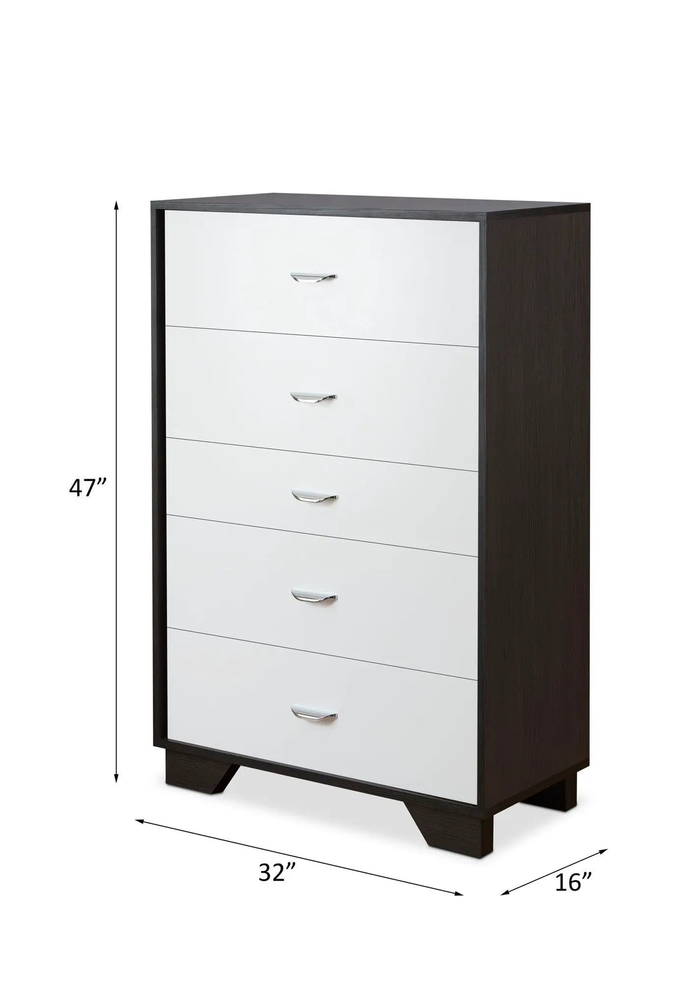 Eloy - Chest by Unique Piece Furniture