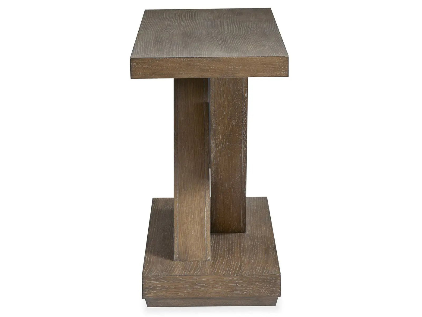 Lansbury - Rectangular Table by Unique Piece Furniture