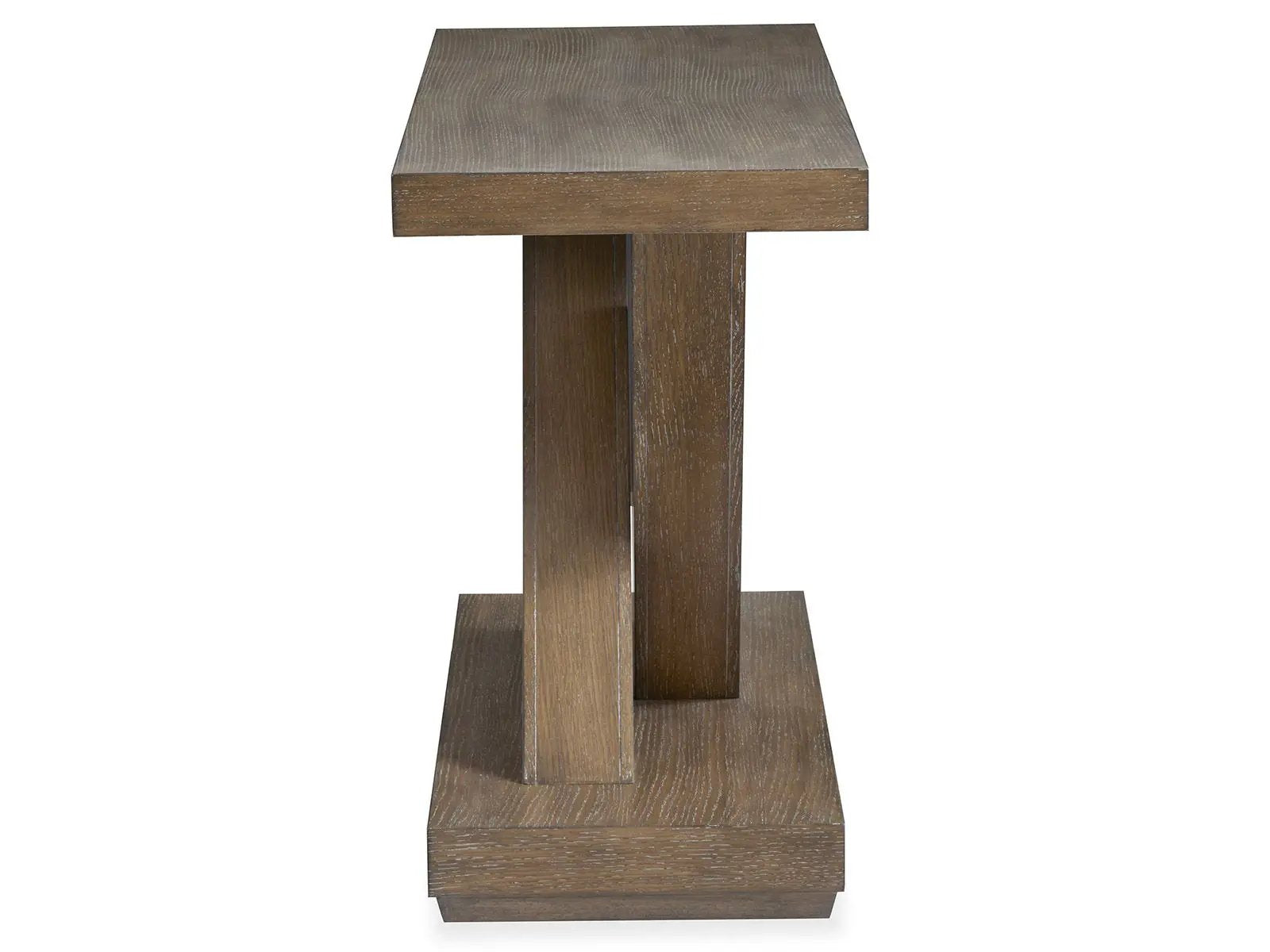 Lansbury - Rectangular Table by Unique Piece Furniture