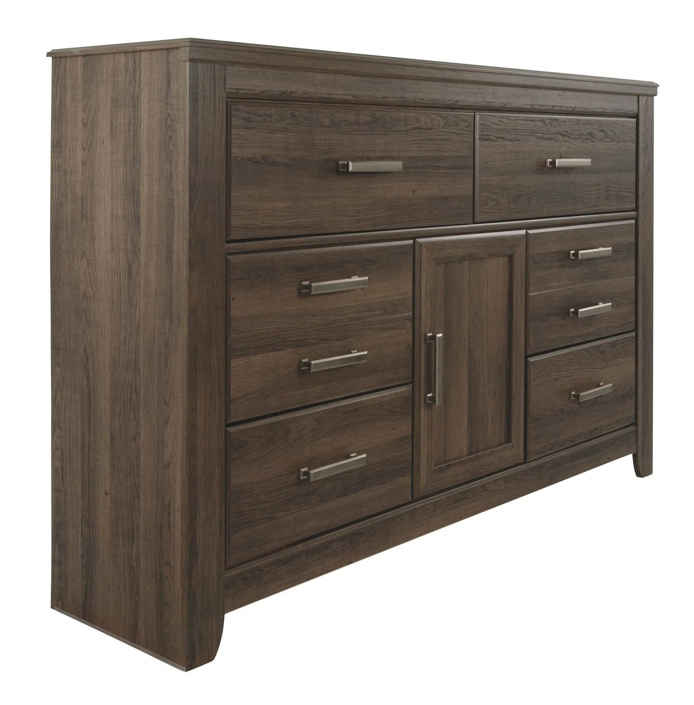 Juararo - Dresser by Unique Piece Furniture