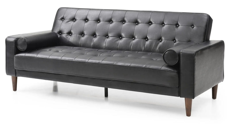 Andrews - Sofa Bed by Unique Piece Furniture
