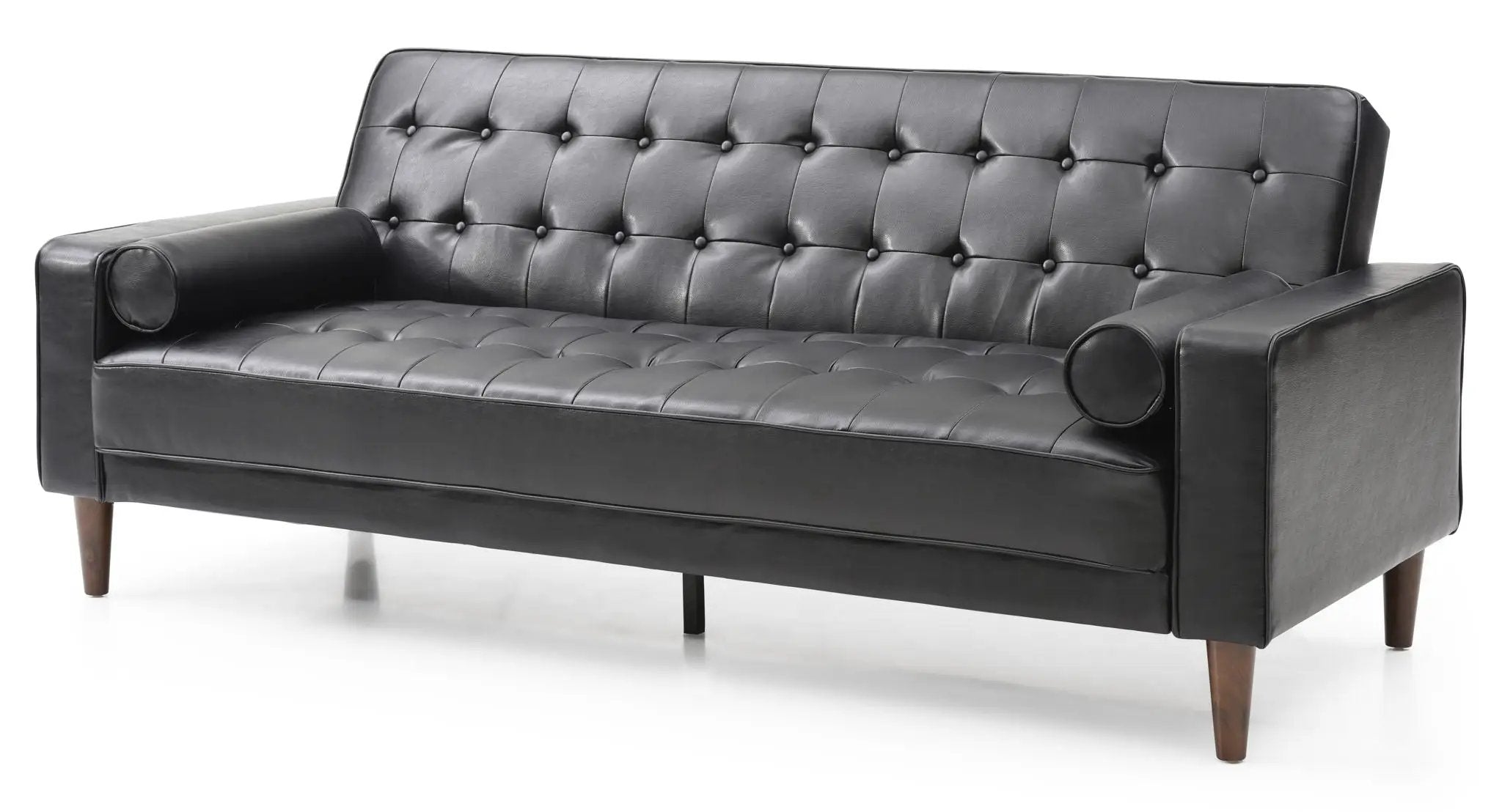 Andrews - Sofa Bed by HouseOfZazla