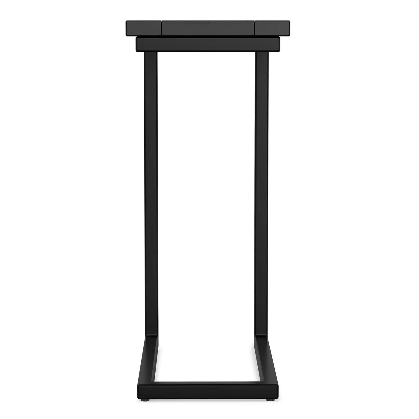 Skyler - Handcrafted C Side Table by Unique Piece Furniture