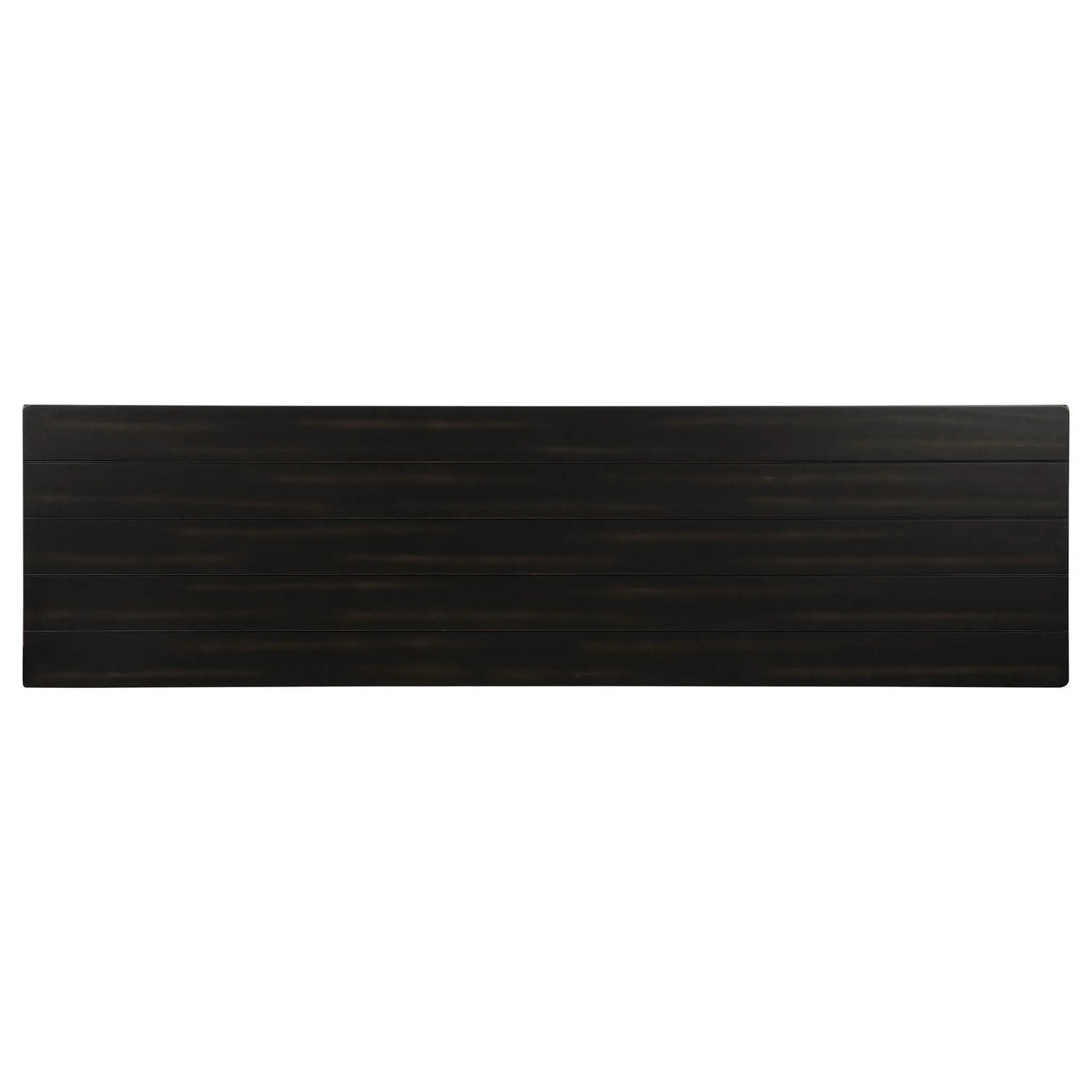 Castleton - TV Stand Media Console by HouseOfZazla