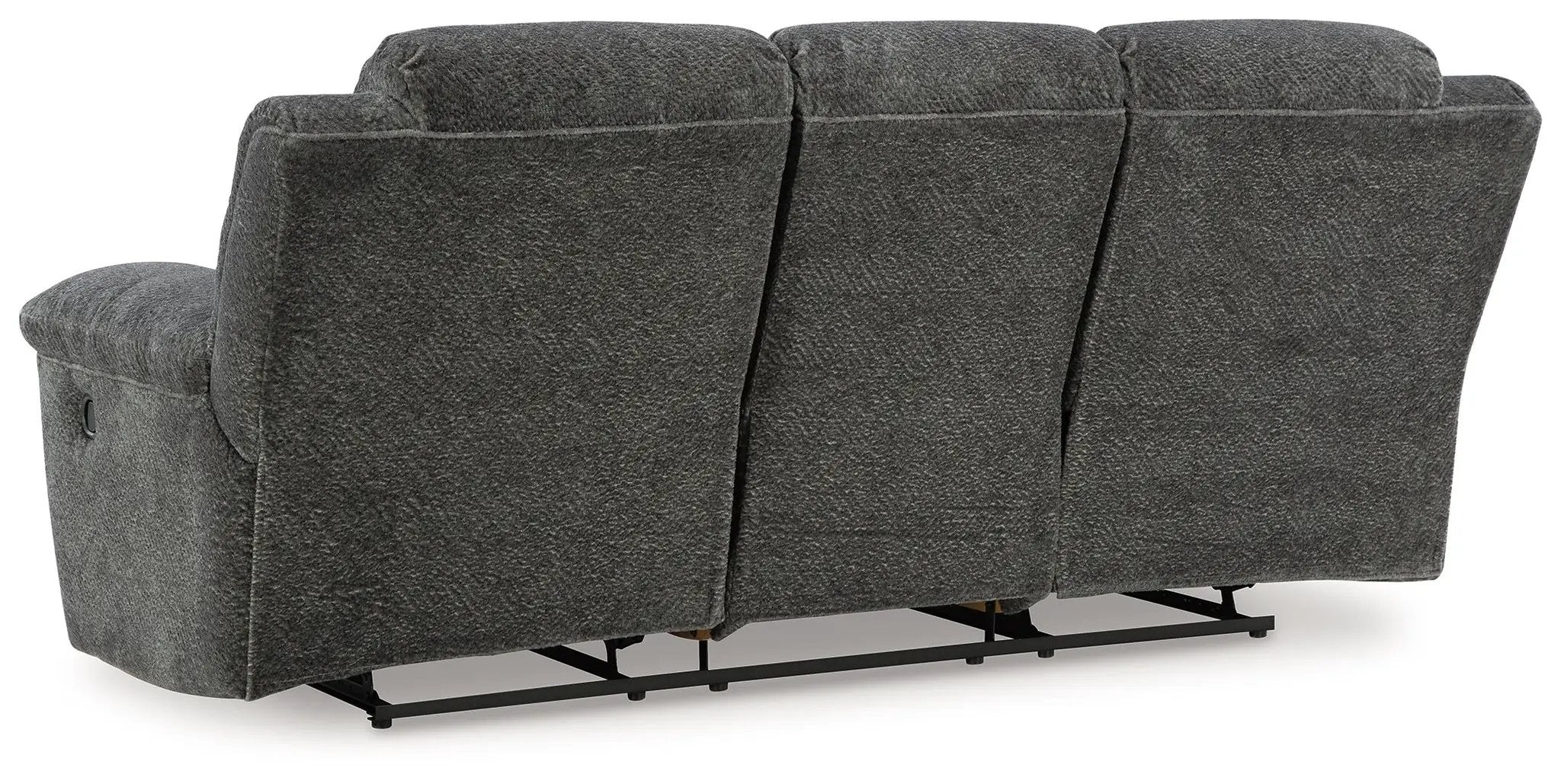 Frohn - Reclining Sofa by Unique Piece Furniture