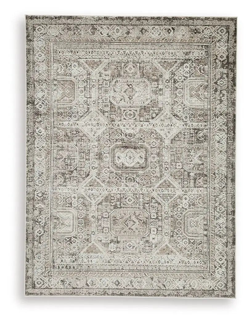 Junley - Rug by Unique Piece Furniture