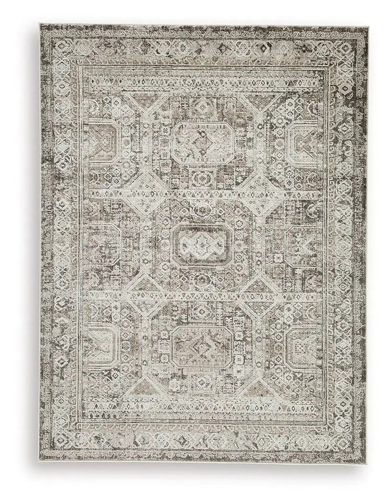 Junley - Rug by Unique Piece Furniture