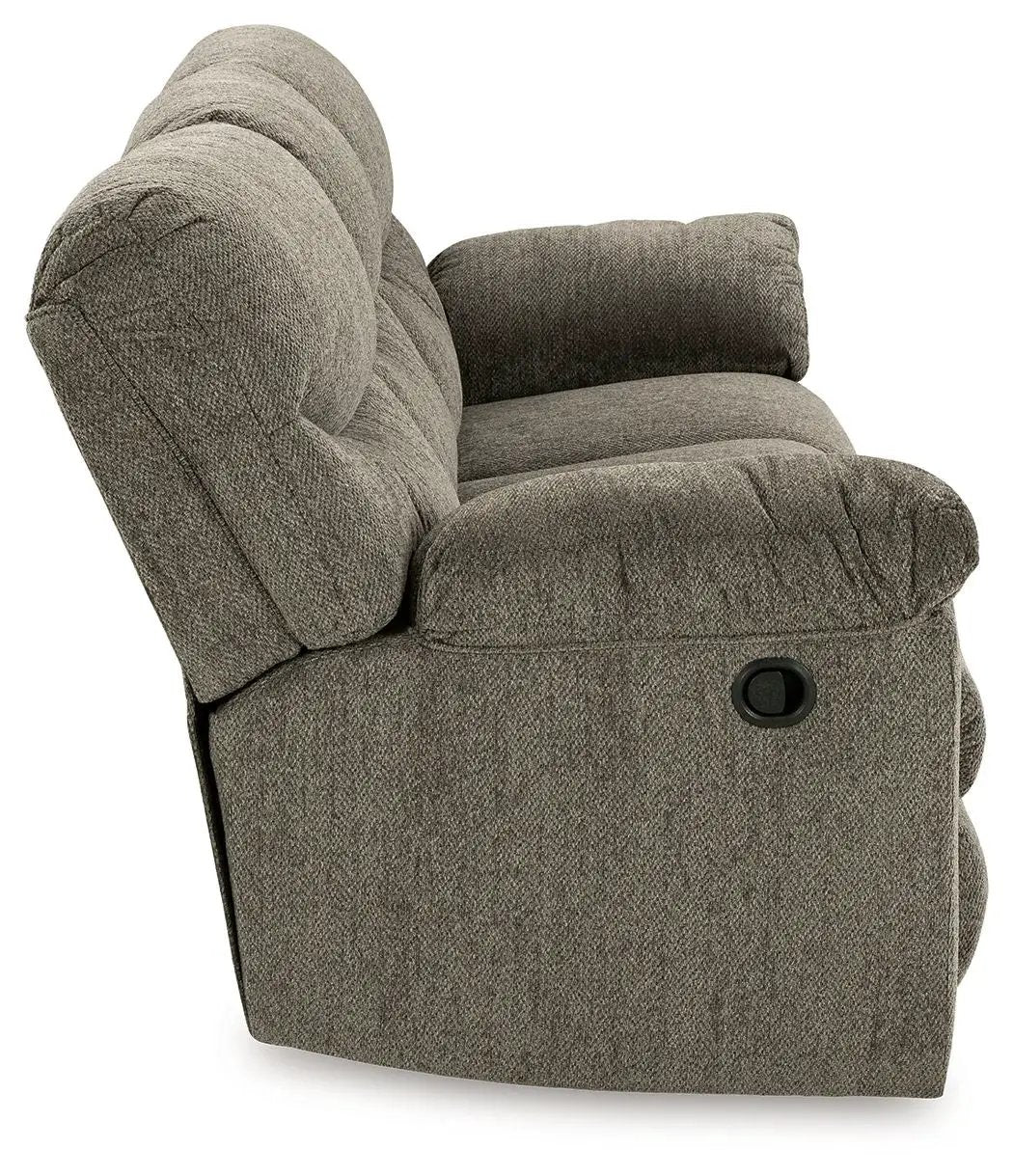 Alphons - Living Room Set by Unique Piece Furniture