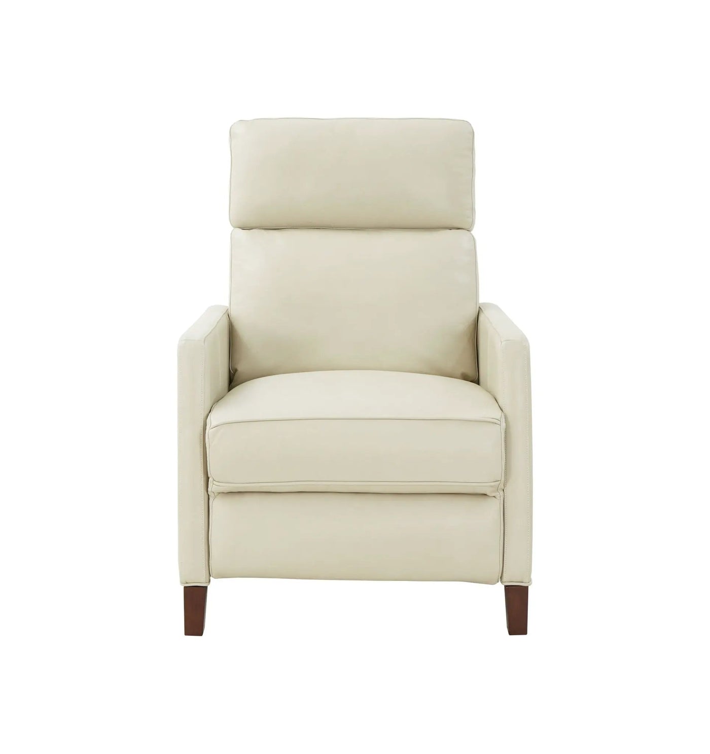 James - Power Recliner by Unique Piece Furniture
