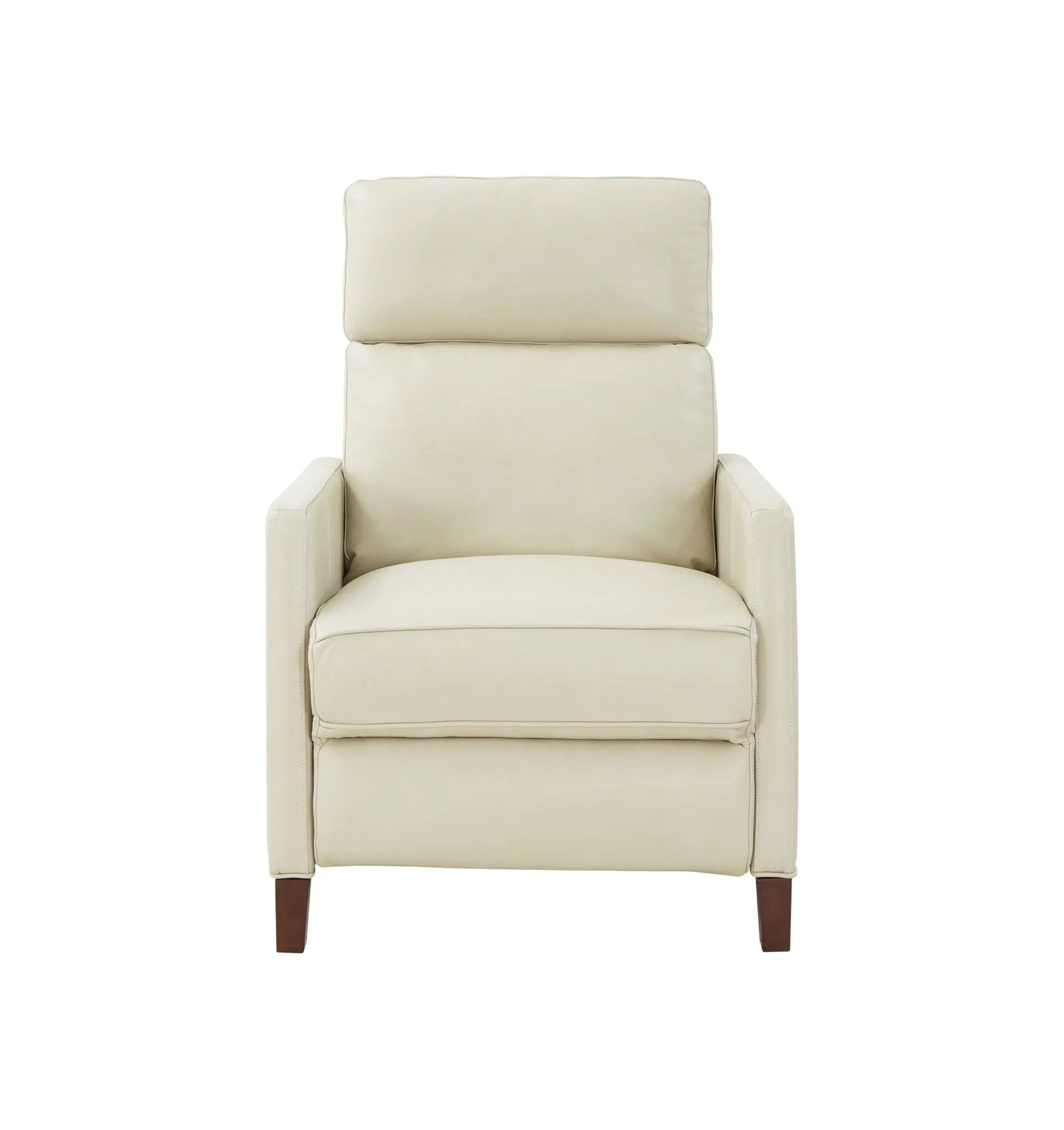 James - Power Recliner by Unique Piece Furniture