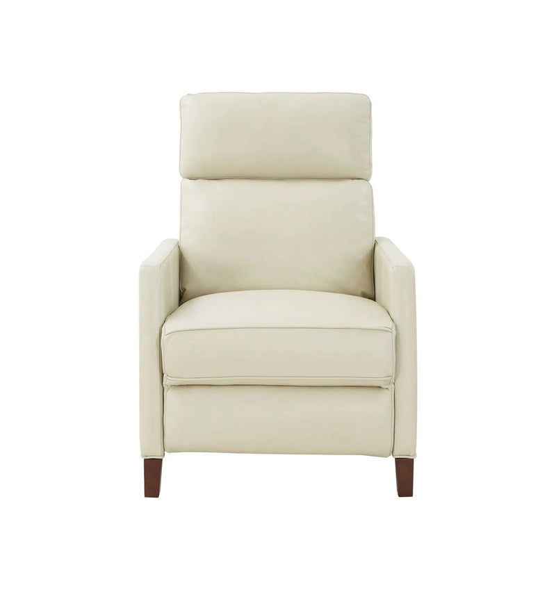 James - Power Recliner by Unique Piece Furniture