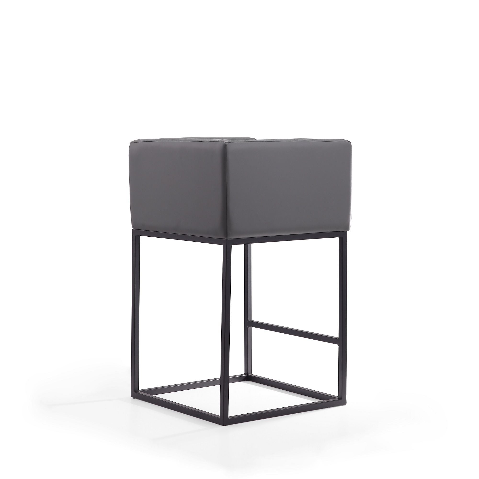Embassy - Stool