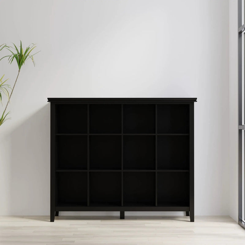 Artisan - Cube Storage by Unique Piece Furniture