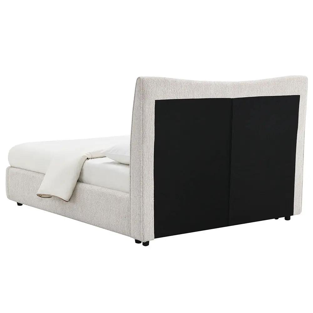 Renee - Bed by Unique Piece Furniture