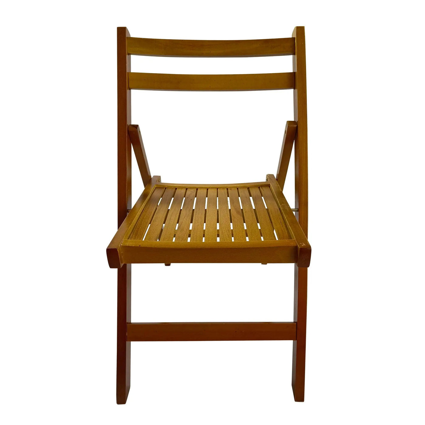 Folding Special Event Chair, Foldable Style (Set of 4) by Unique Piece Furniture