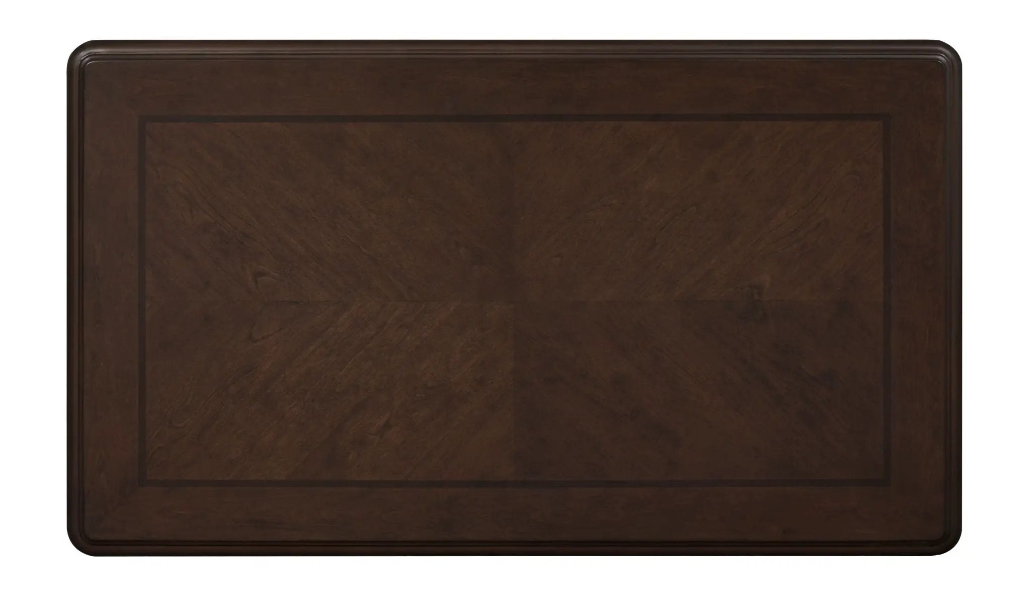 Pierce - Elegant Craftsmanship Table by Unique Piece Furniture