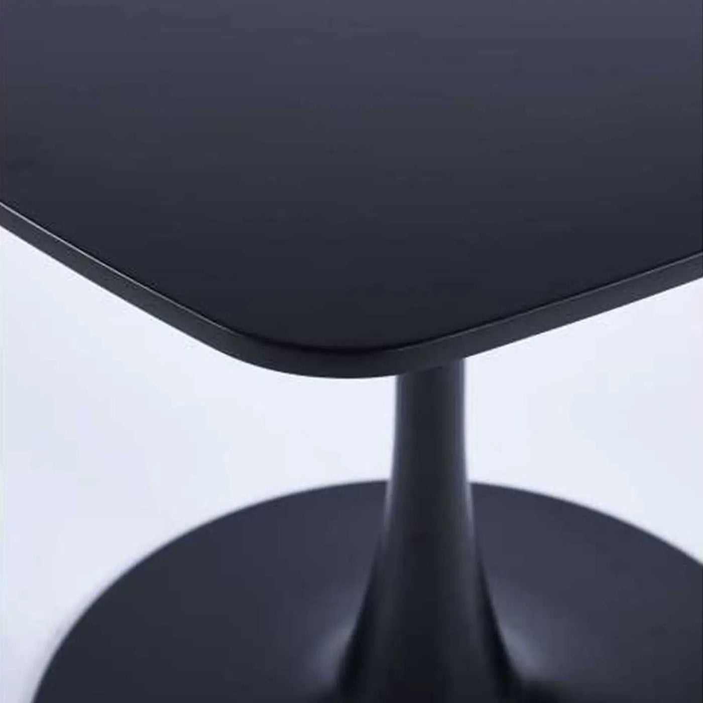 Modern Stylish Design Dining Table by Unique Piece Furniture
