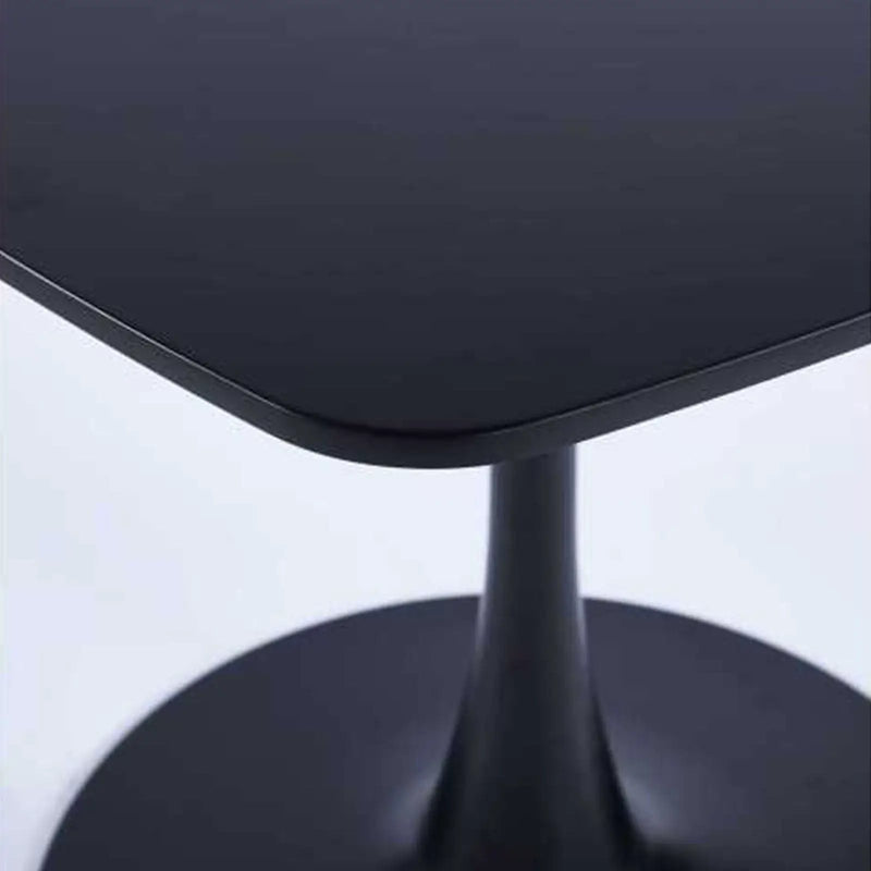 Modern Stylish Design Dining Table by Unique Piece Furniture