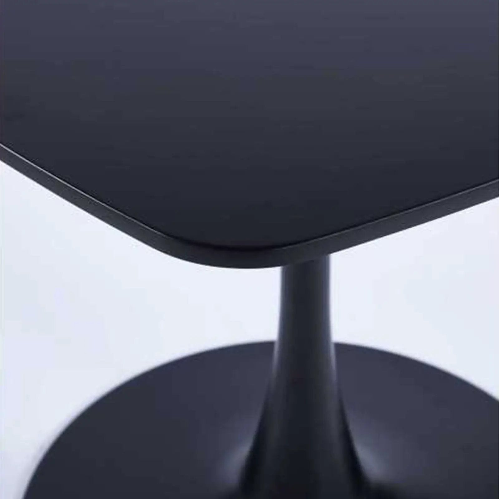 Modern Stylish Design Dining Table by HouseOfZazla