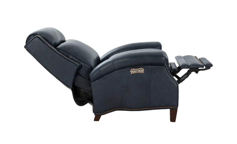 Barrett - Power Recliner by Unique Piece Furniture