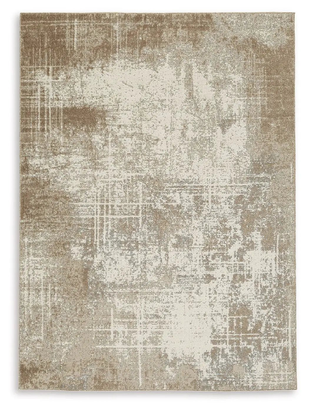 Grifflain - Rug by Unique Piece Furniture