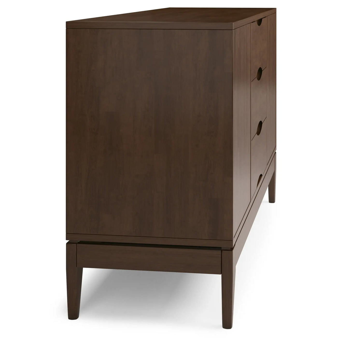 Harper - Sideboard Buffet by HouseOfZazla