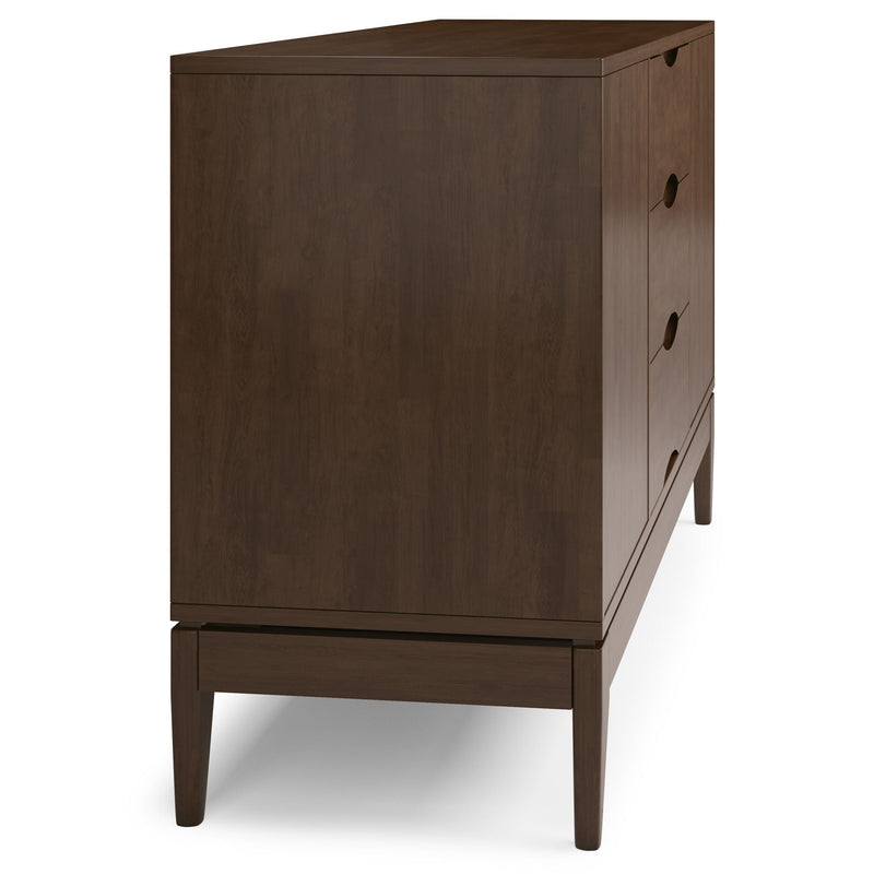 Harper - Sideboard Buffet by HouseOfZazla