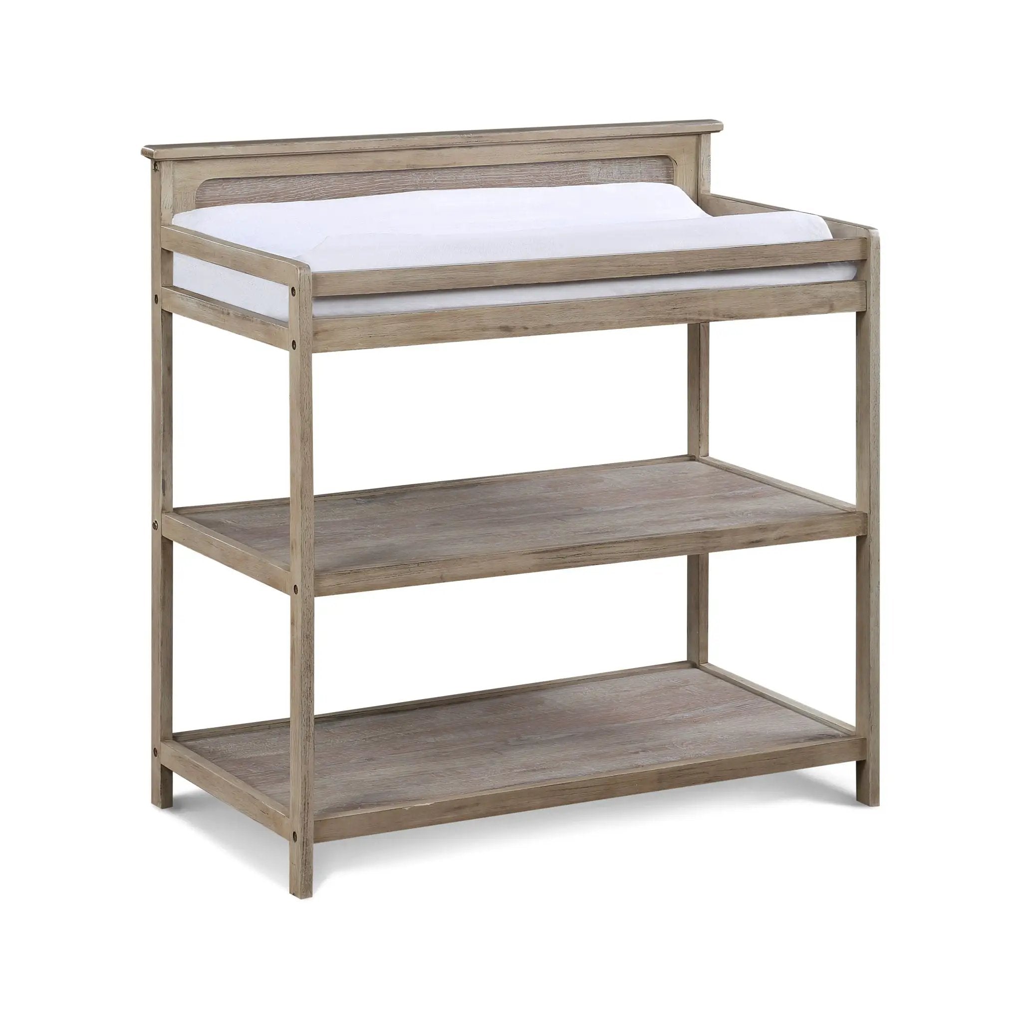 son - Changing Table by Unique Piece Furniture