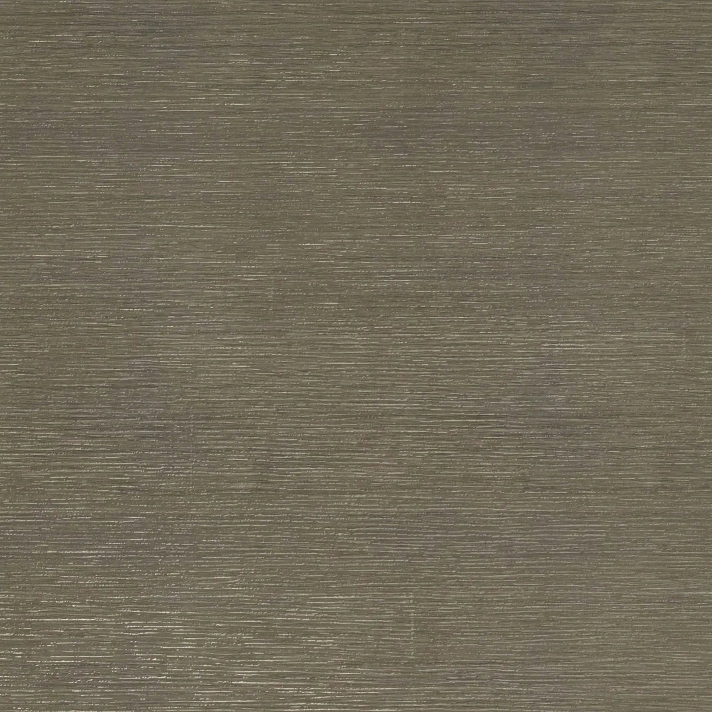 Artisan - Handcrafted, Tall TV Media Stand by Unique Piece Furniture