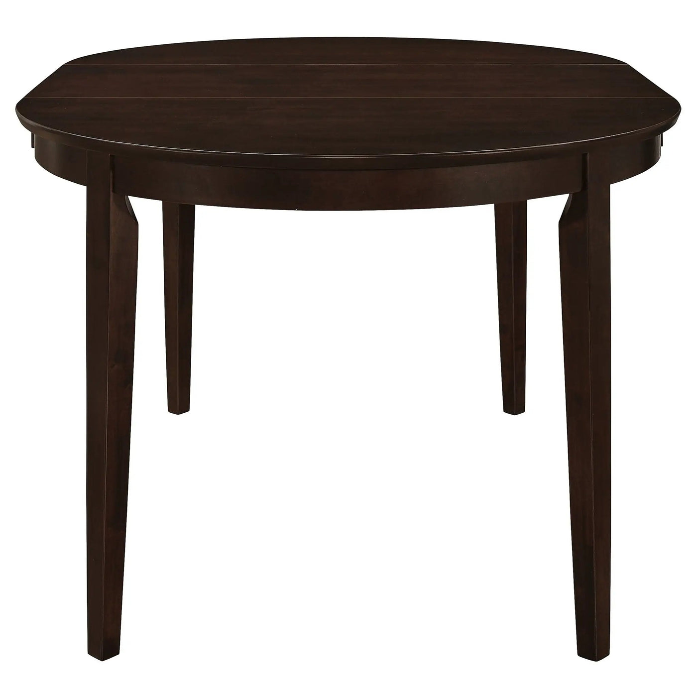 Missell - Dining Set With Chairs by HouseOfZazla