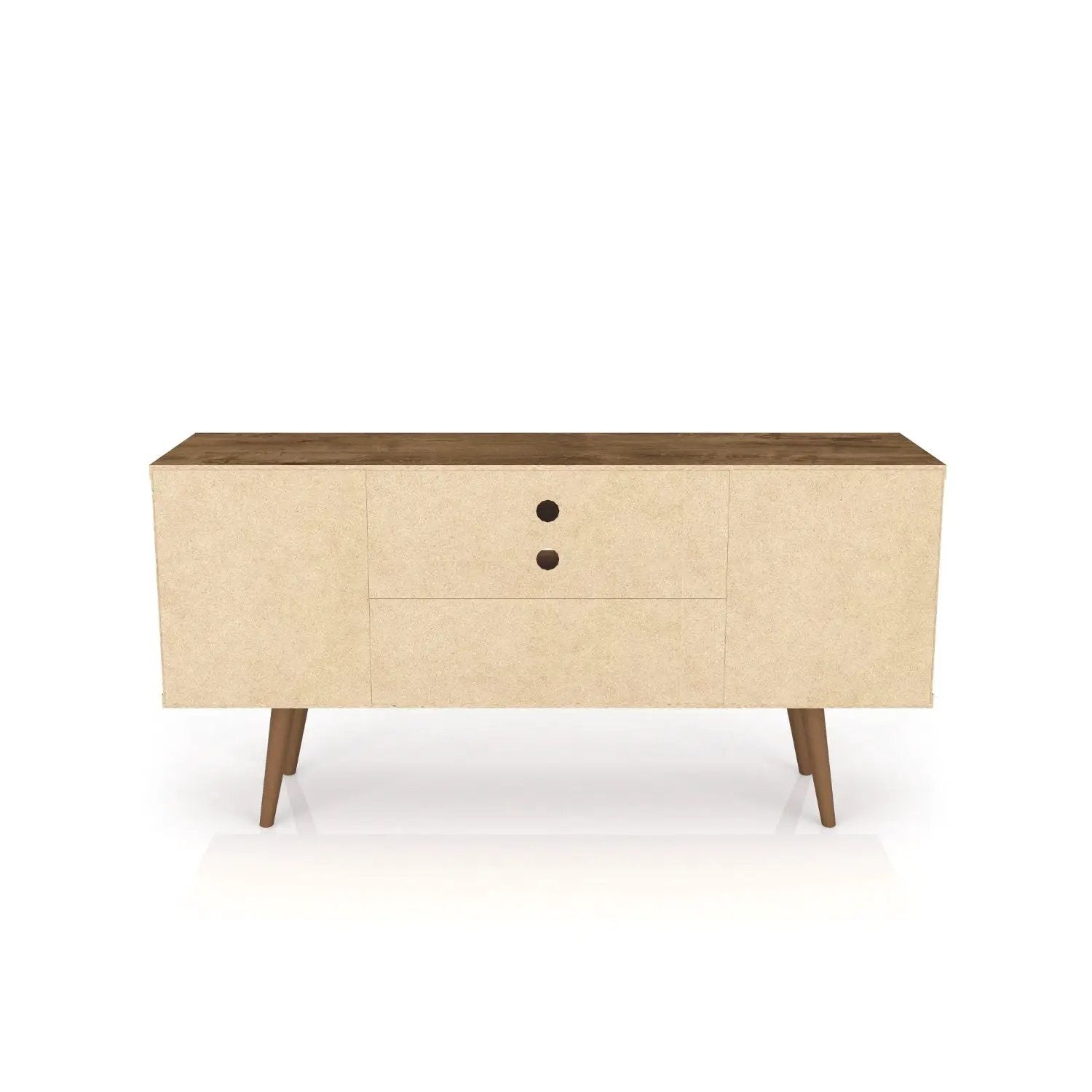 Liberty - Smart Storage Design TV Stand