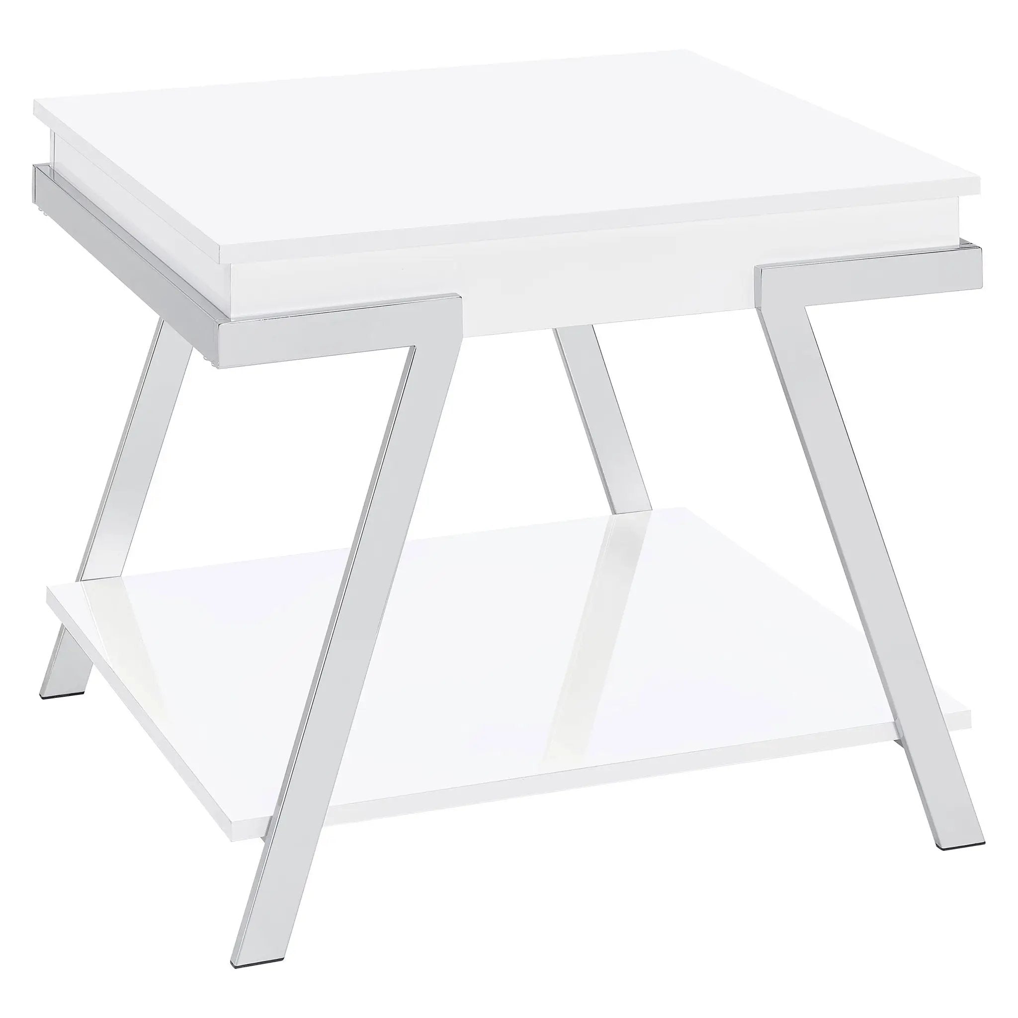 Briana - Table by HouseOfZazla