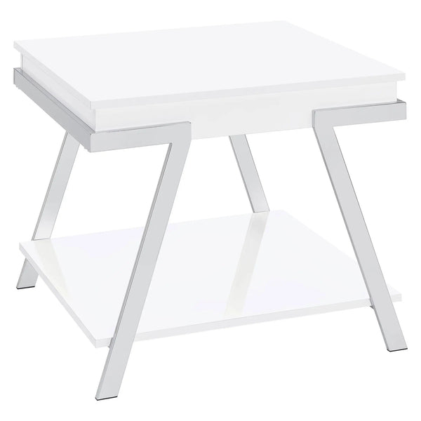 Briana - Table