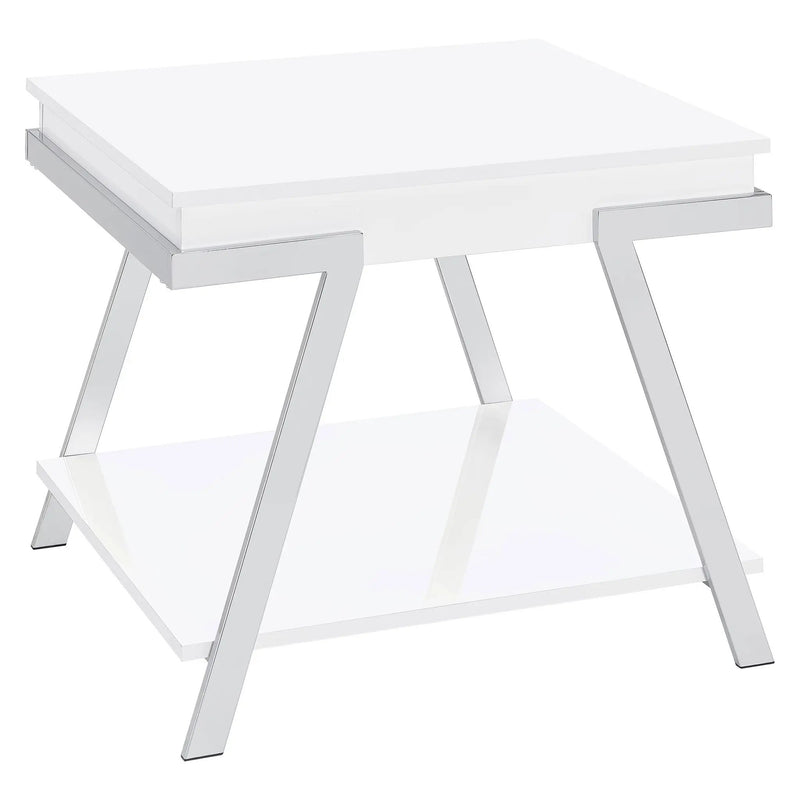 Briana - Table by HouseOfZazla