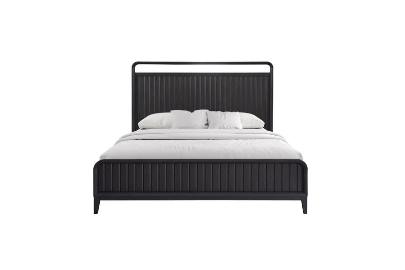 Design Open Panel Bed by HouseOfZazla